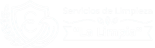 logo limpiezas la limpia